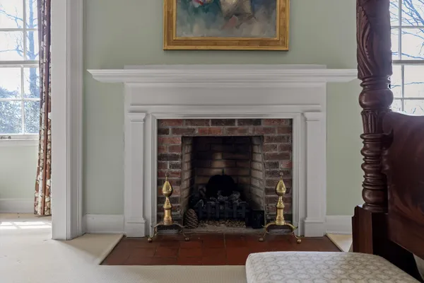 $3,750,000 | 588 West Brow Road, Lookout Mountain, TN 37350