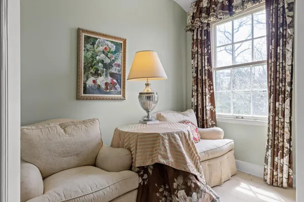 $3,750,000 | 588 West Brow Road, Lookout Mountain, TN 37350