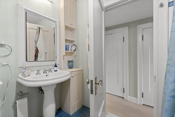 $3,750,000 | 588 West Brow Road, Lookout Mountain, TN 37350