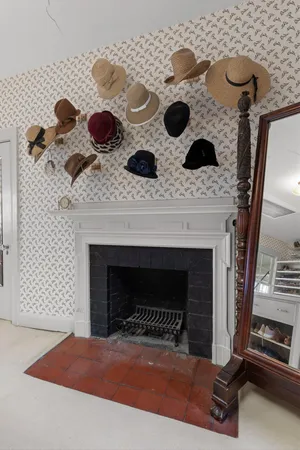 $3,750,000 | 588 West Brow Road, Lookout Mountain, TN 37350