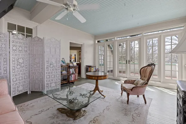 $3,750,000 | 588 West Brow Road, Lookout Mountain, TN 37350