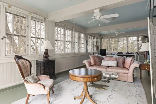 $3,750,000 | 588 West Brow Road, Lookout Mountain, TN 37350