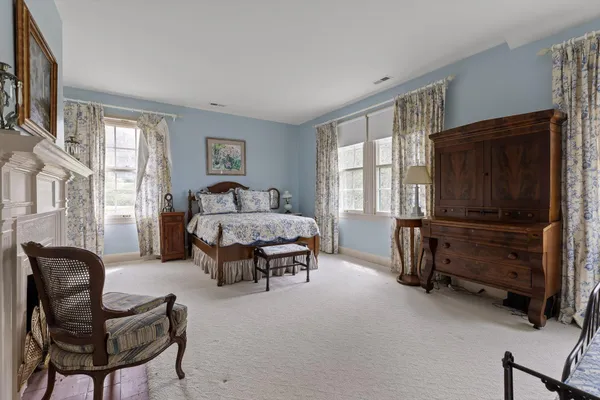 $3,750,000 | 588 West Brow Road, Lookout Mountain, TN 37350