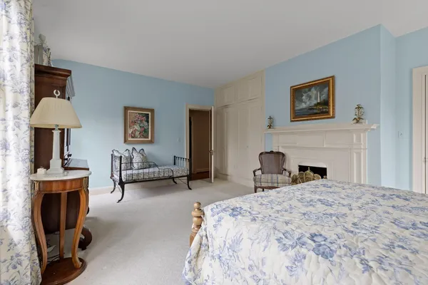 $3,750,000 | 588 West Brow Road, Lookout Mountain, TN 37350