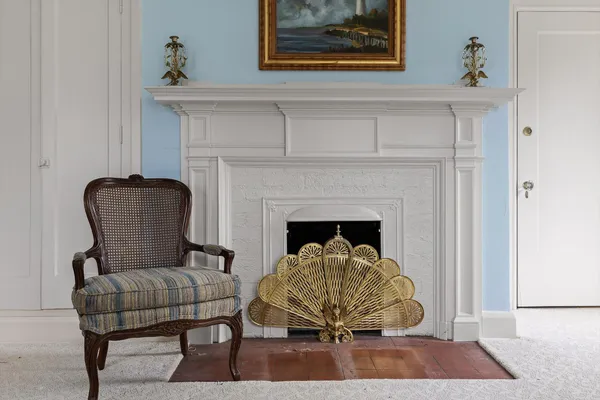 $3,750,000 | 588 West Brow Road, Lookout Mountain, TN 37350