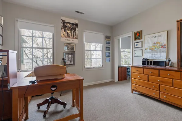 $3,750,000 | 588 West Brow Road, Lookout Mountain, TN 37350