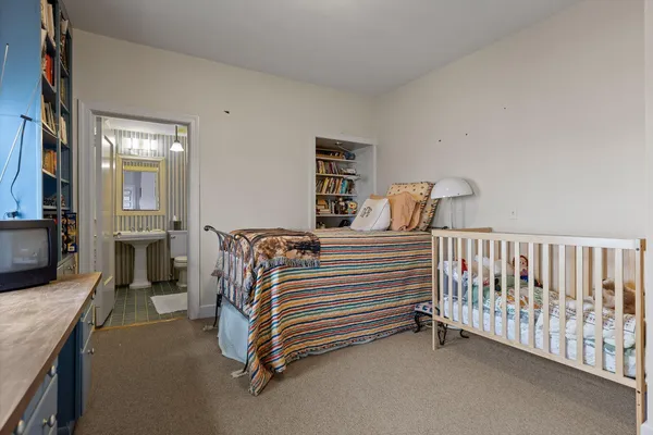 $3,750,000 | 588 West Brow Road, Lookout Mountain, TN 37350