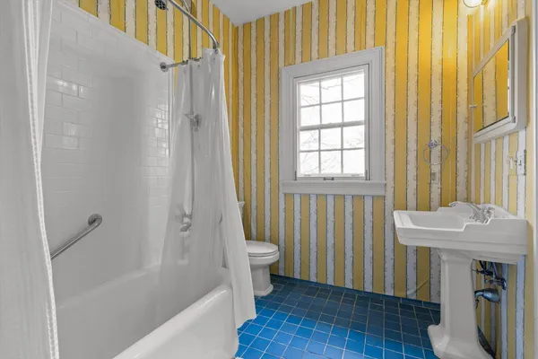 $3,750,000 | 588 West Brow Road, Lookout Mountain, TN 37350