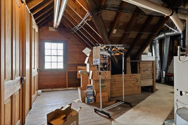 $3,750,000 | 588 West Brow Road, Lookout Mountain, TN 37350