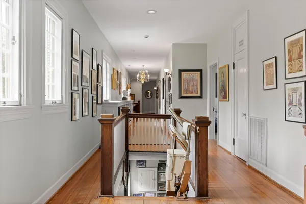 $3,750,000 | 588 West Brow Road, Lookout Mountain, TN 37350