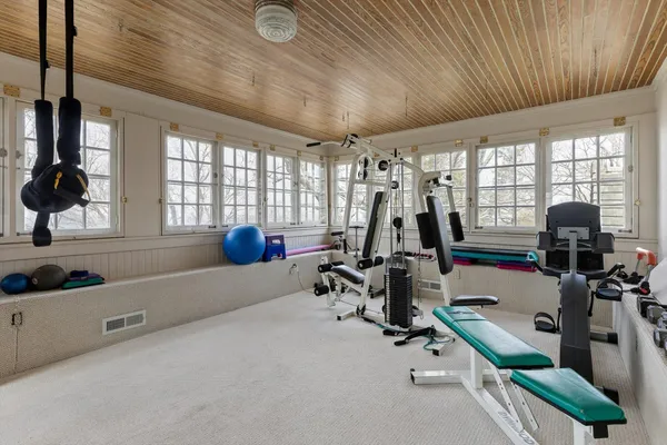 $3,750,000 | 588 West Brow Road, Lookout Mountain, TN 37350