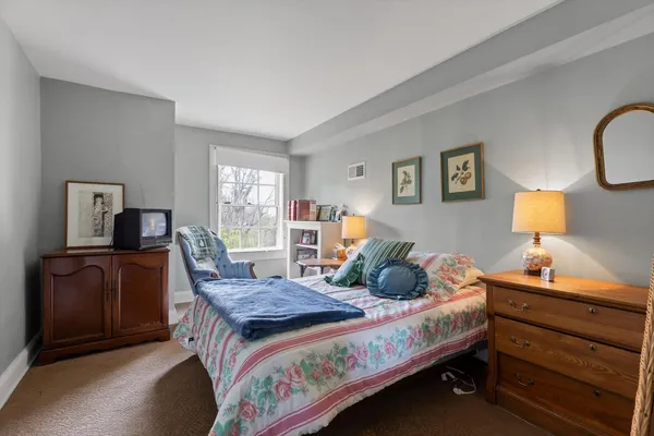 $3,750,000 | 588 West Brow Road, Lookout Mountain, TN 37350