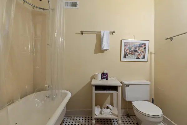 $3,750,000 | 588 West Brow Road, Lookout Mountain, TN 37350