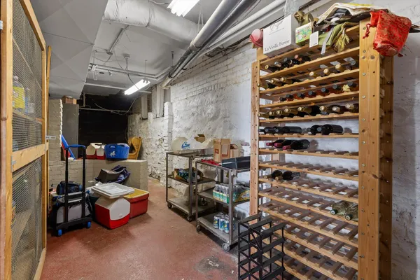 $3,750,000 | 588 West Brow Road, Lookout Mountain, TN 37350