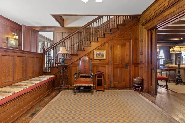 $3,750,000 | 588 West Brow Road, Lookout Mountain, TN 37350