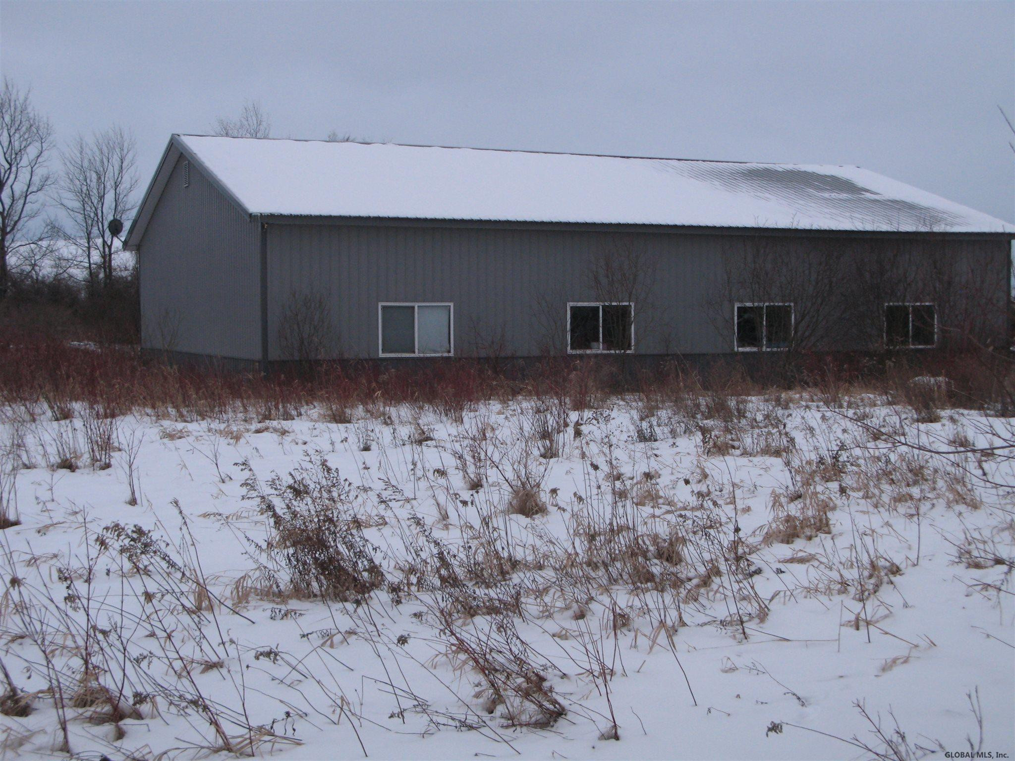 0 Gordon Road Cobleskill, NY 12043 - Photo 17 of 18 Photo 17