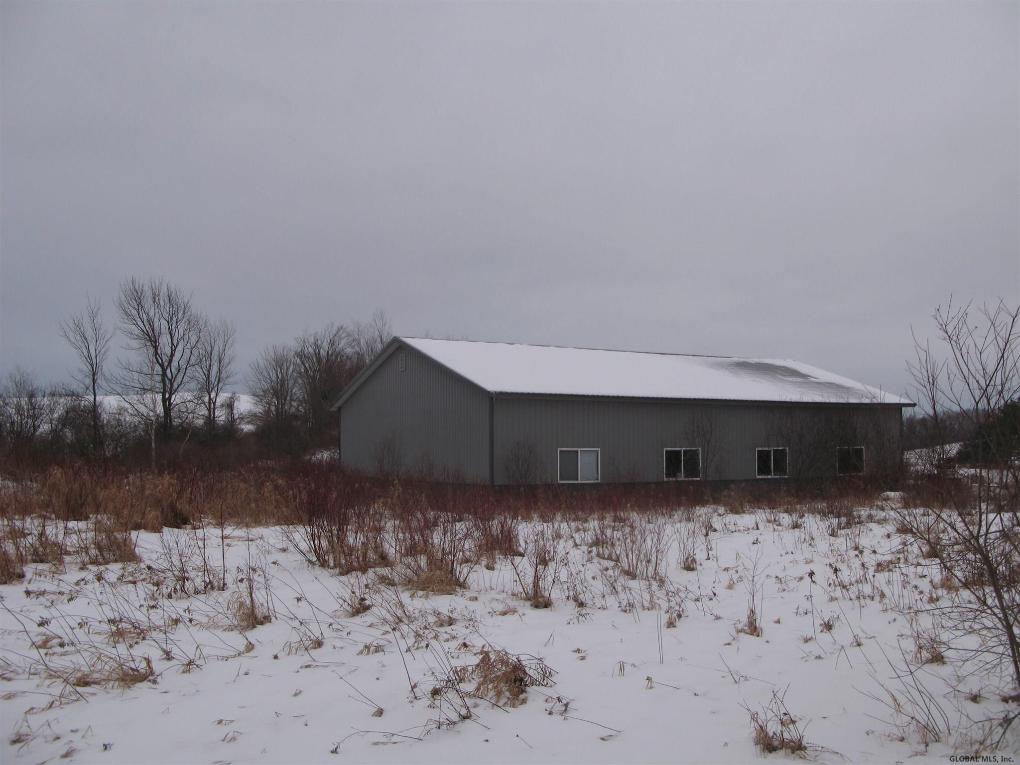 0 Gordon Road Cobleskill, NY 12043 - Photo 3 of 18 Photo 3