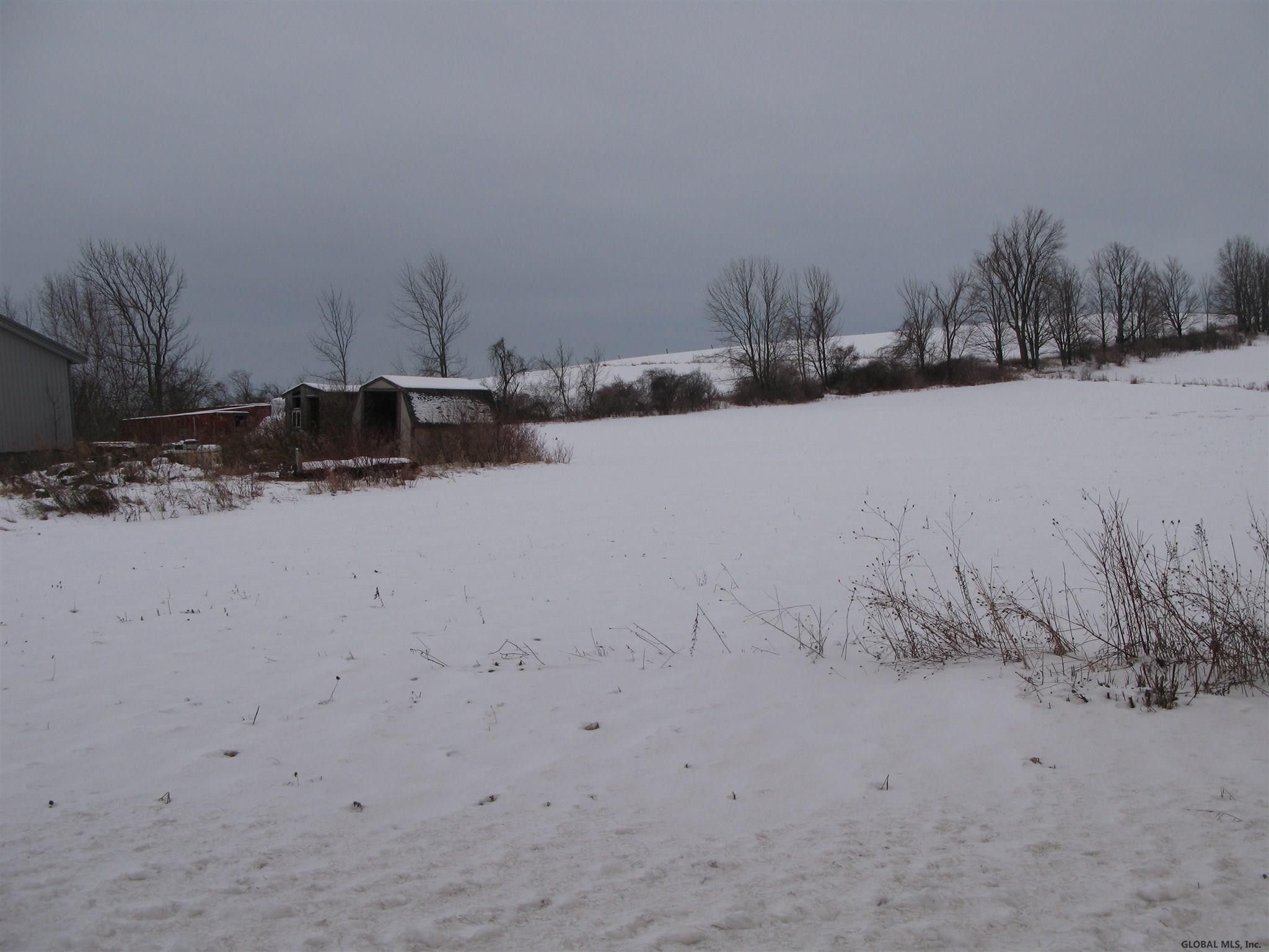 0 Gordon Road Cobleskill, NY 12043 - Photo 6 of 18 Photo 6