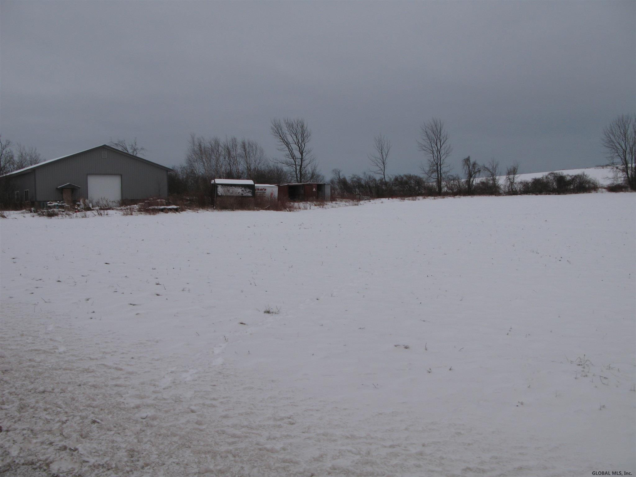 0 Gordon Road Cobleskill, NY 12043 - Photo 8 of 18 Photo 8