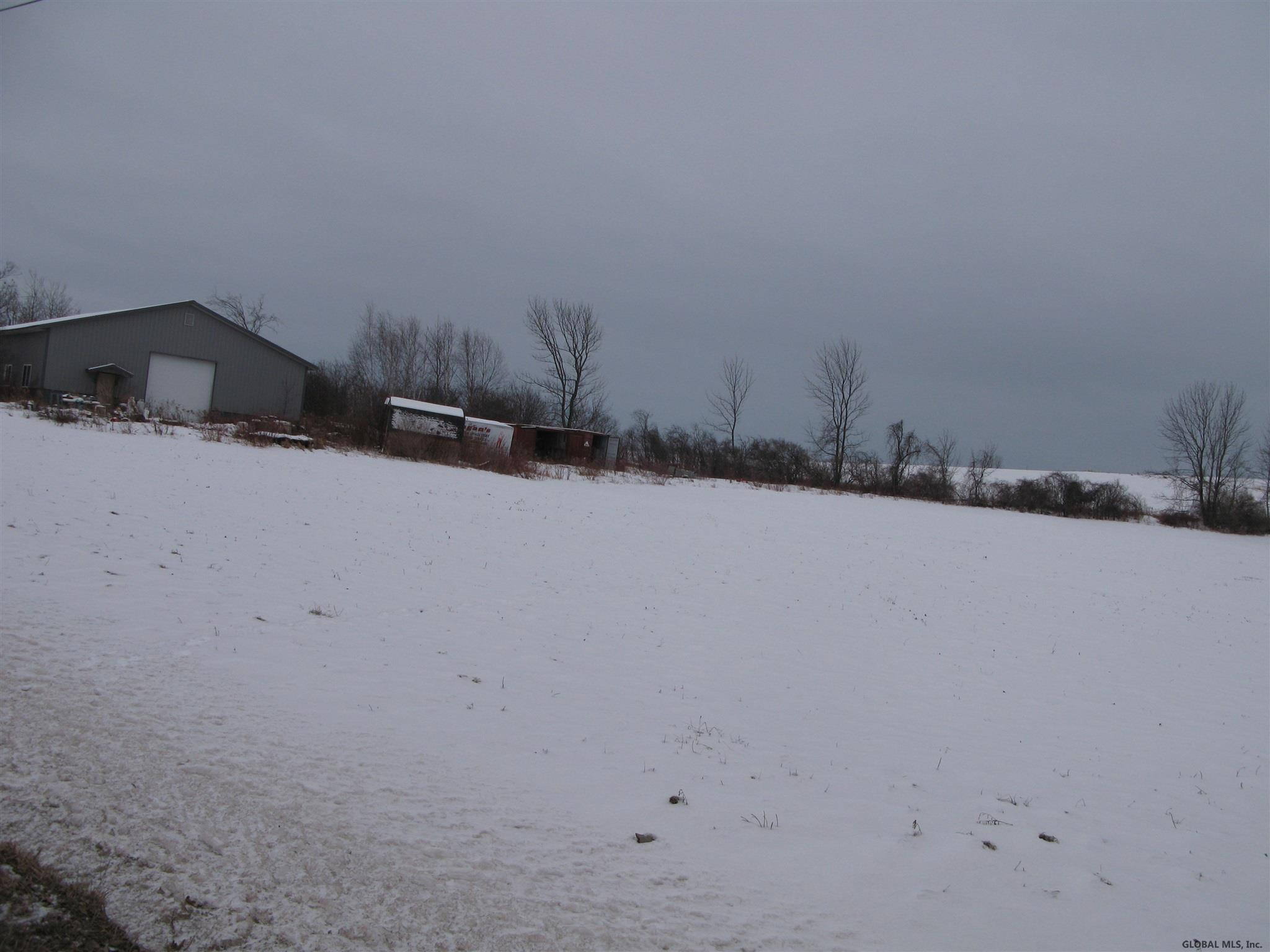 0 Gordon Road Cobleskill, NY 12043 - Photo 10 of 18 Photo 10
