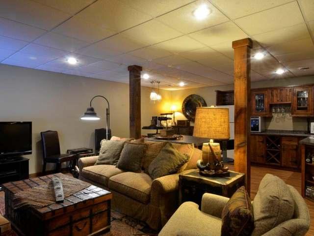 8111 Northern Road Minocqua, WI 54548 - Photo 17 of 19 Gallery Image 17