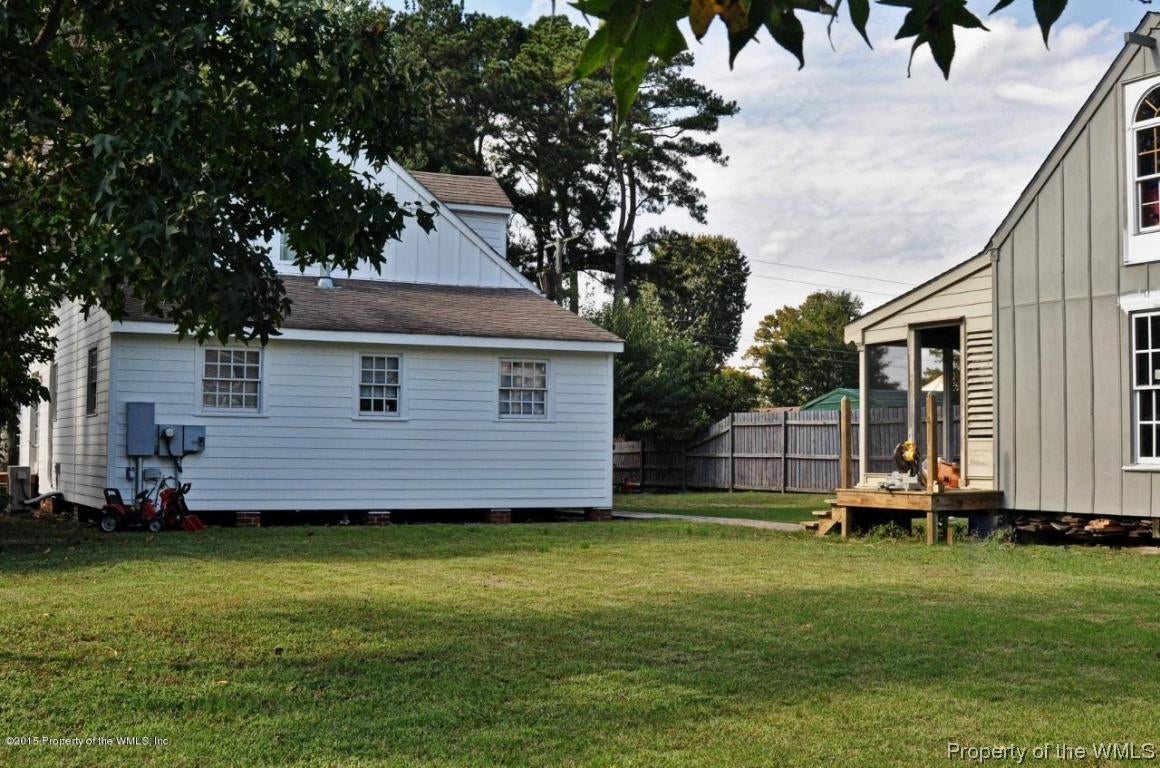 3091 North Riverside Drive Lanexa, VA 23089 - Photo 17 of 28 Gallery Image 17