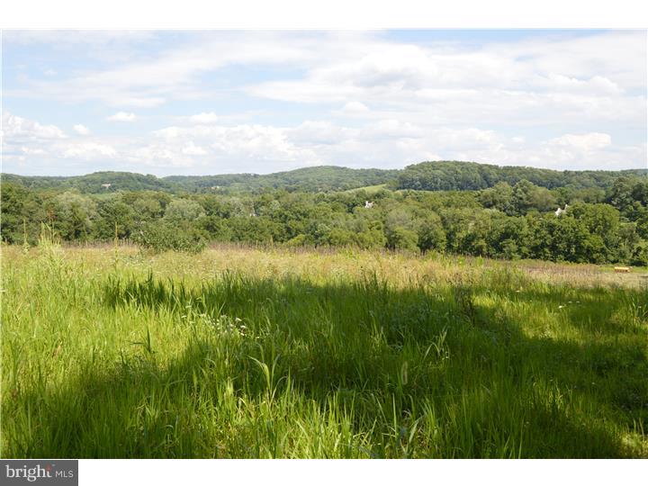 1542 Street Road Chester Springs, PA 19425 - Photo 1 of 21 Gallery Image 1