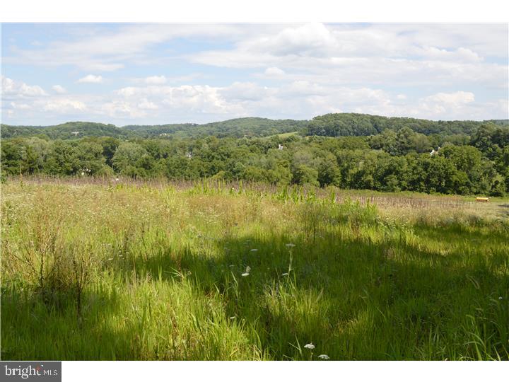 1542 Street Road Chester Springs, PA 19425 - Photo 3 of 21 Gallery Image 3