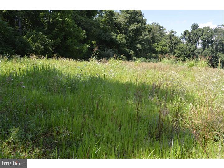1542 Street Road Chester Springs, PA 19425 - Photo 5 of 21 Gallery Image 5
