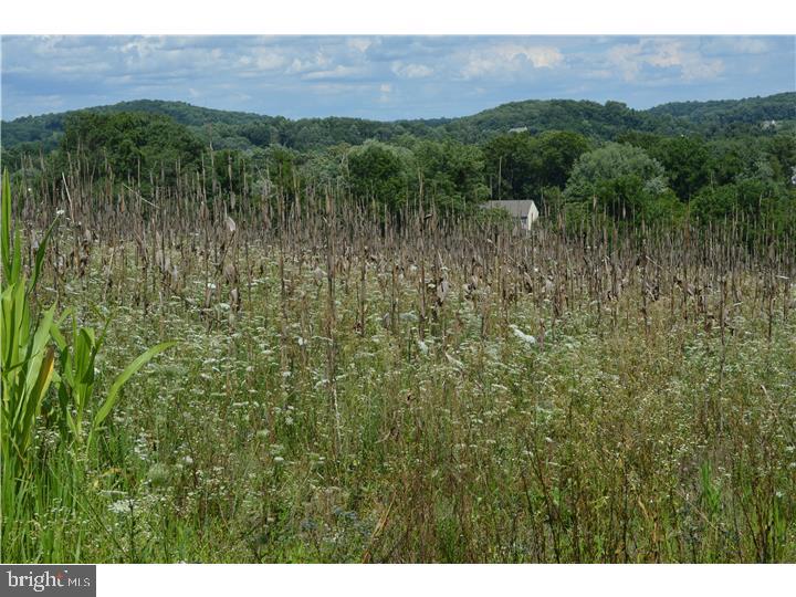1542 Street Road Chester Springs, PA 19425 - Photo 6 of 21 Gallery Image 6