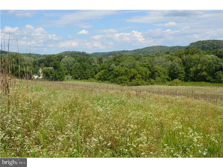 1542 Street Road Chester Springs, PA 19425 - Photo 10 of 21 Gallery Image 10