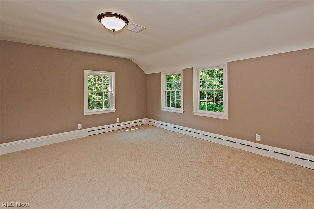 2765 Landon Road Beachwood, OH 44122 - Photo 18 of 25