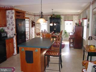 469 Covered Bridge Road Cherry Hill, NJ 08034 - Photo 3 of 6