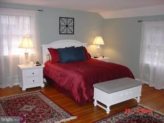 469 Covered Bridge Road Cherry Hill, NJ 08034 - Photo 5 of 6