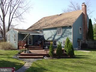 469 Covered Bridge Road Cherry Hill, NJ 08034 - Photo 6 of 6