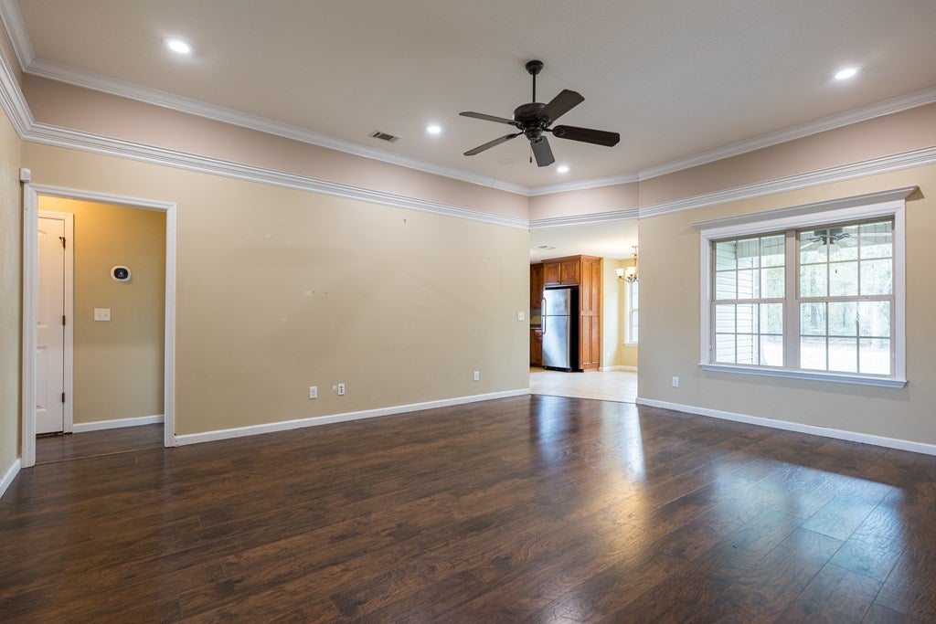 335 Baskins Road Lakeland, GA 31635 - Photo 6 of 29 Gallery Image 6