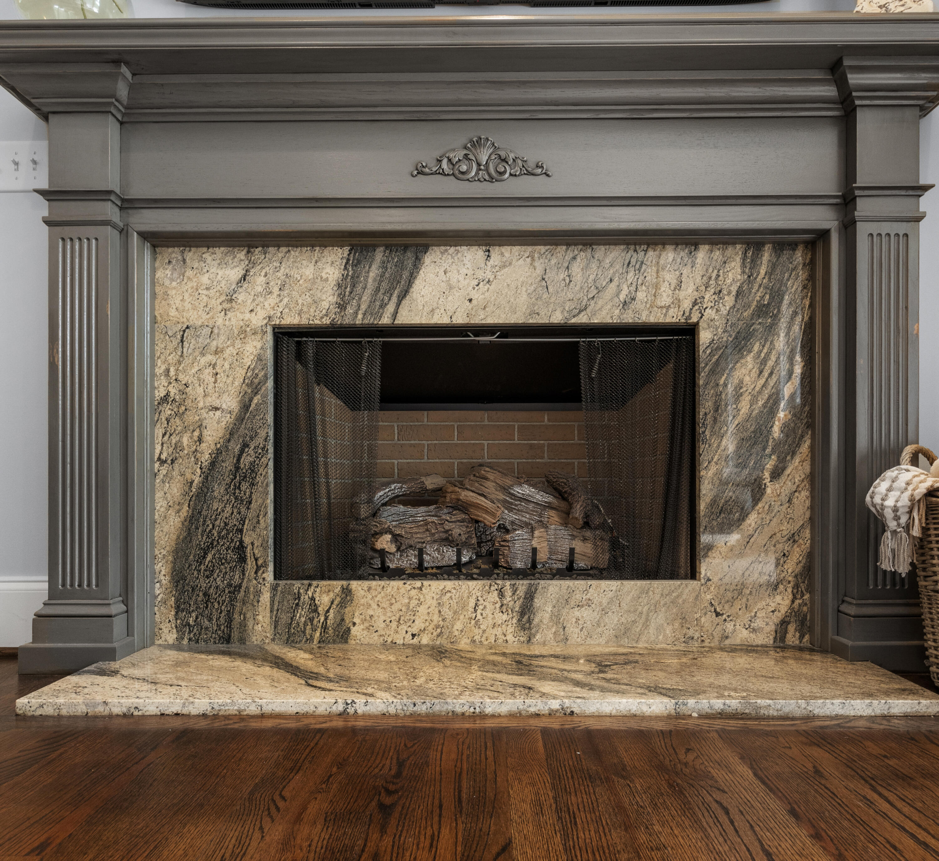 881 Trail Ridge Road Aiken, SC 29803 - Photo 14 of 74 881trailridge-017