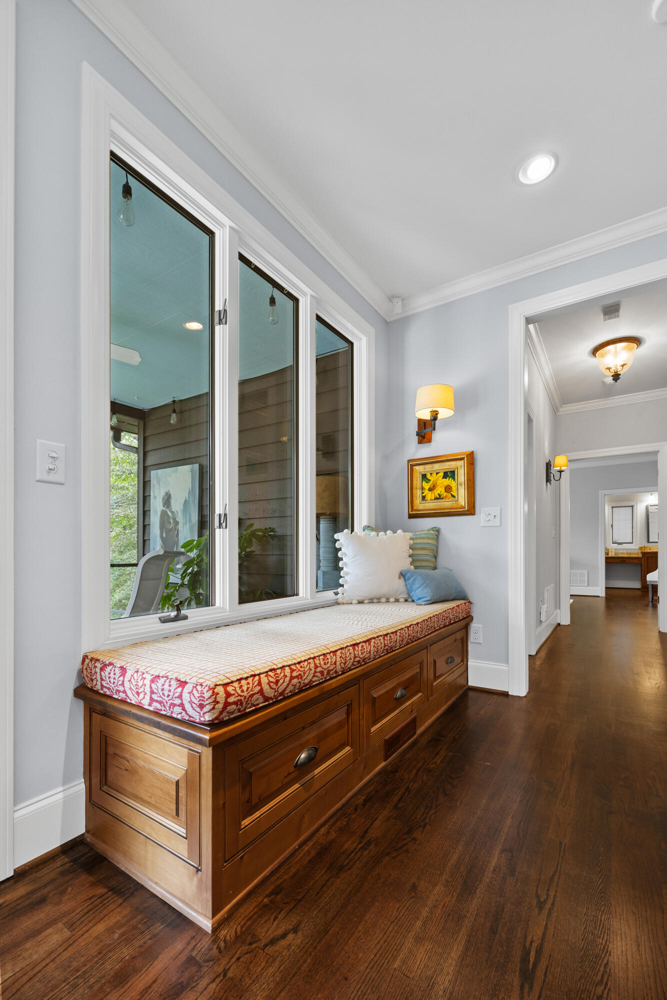 881 Trail Ridge Road Aiken, SC 29803 - Photo 19 of 74 881trailridge-063