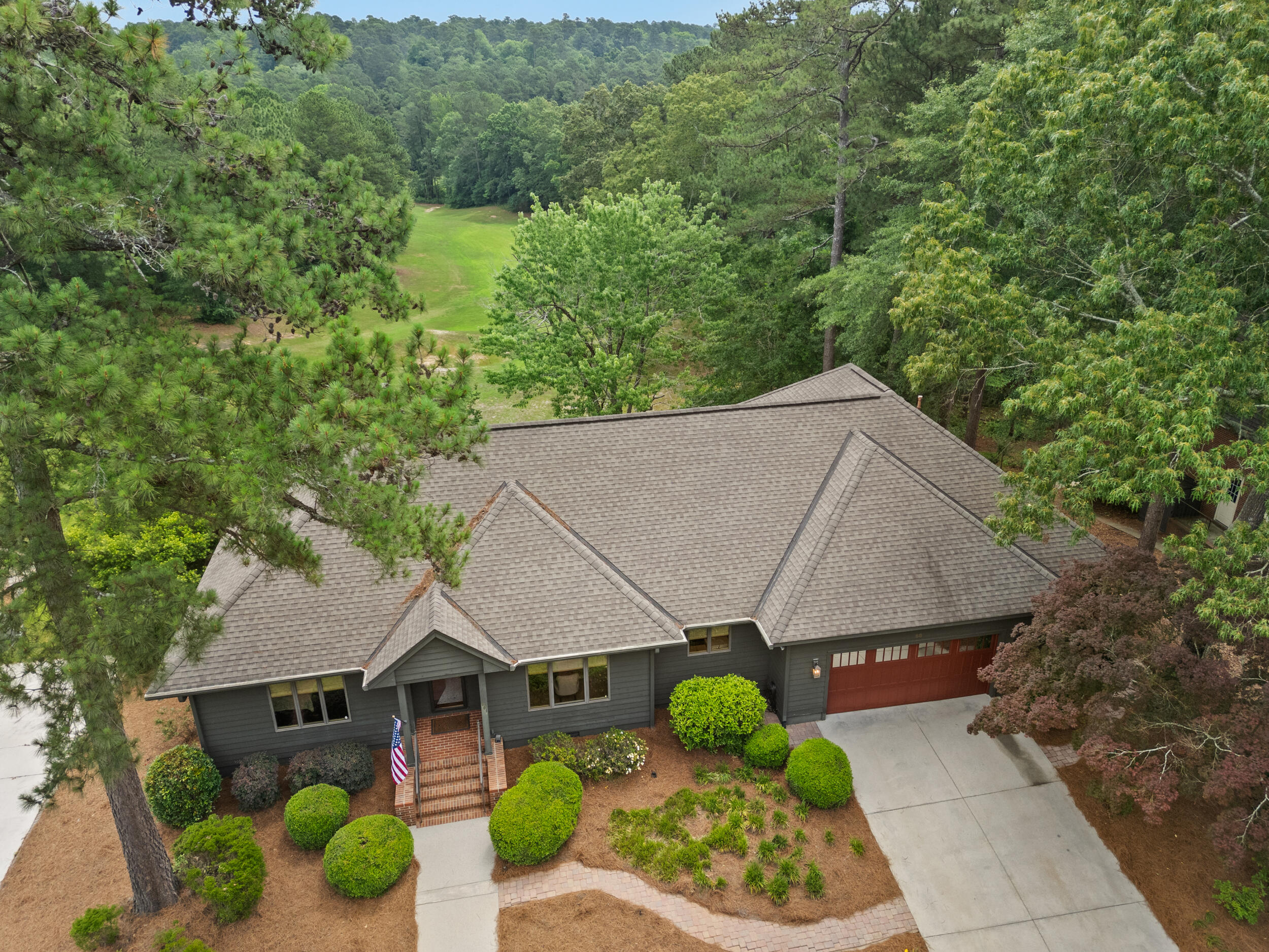881 Trail Ridge Road Aiken, SC 29803 - Photo 2 of 74 881trailridge-079