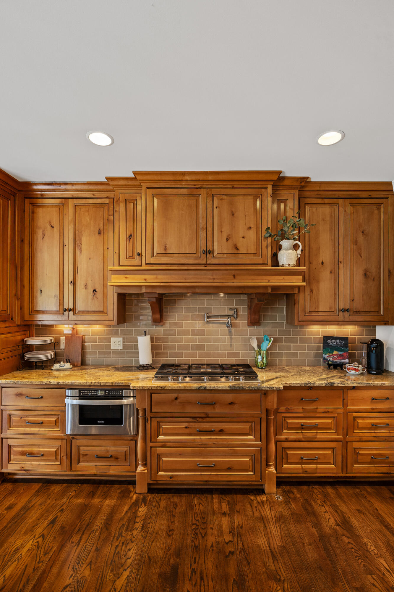 881 Trail Ridge Road Aiken, SC 29803 - Photo 21 of 74 881trailridge-027