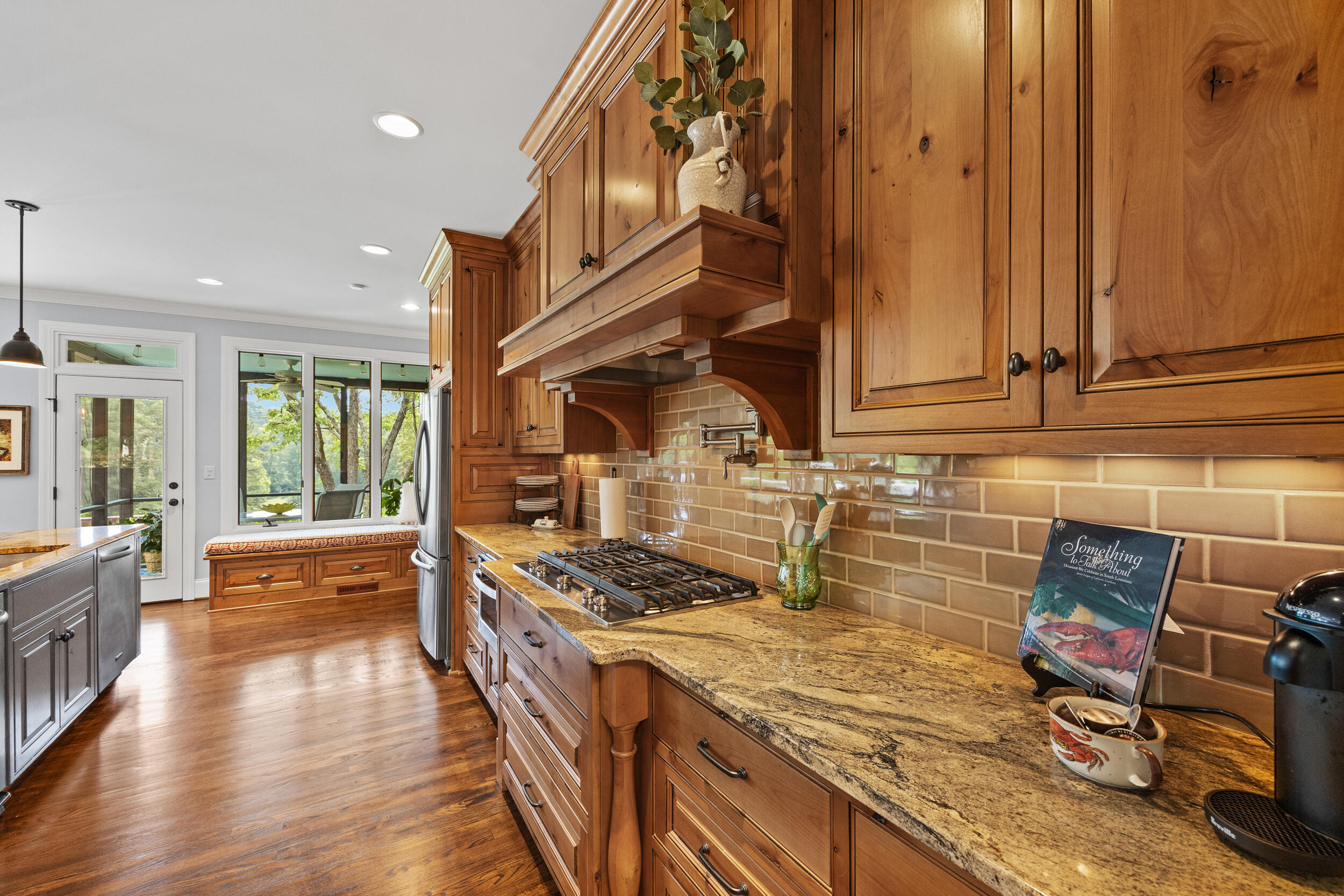 881 Trail Ridge Road Aiken, SC 29803 - Photo 22 of 74 881trailridge-022