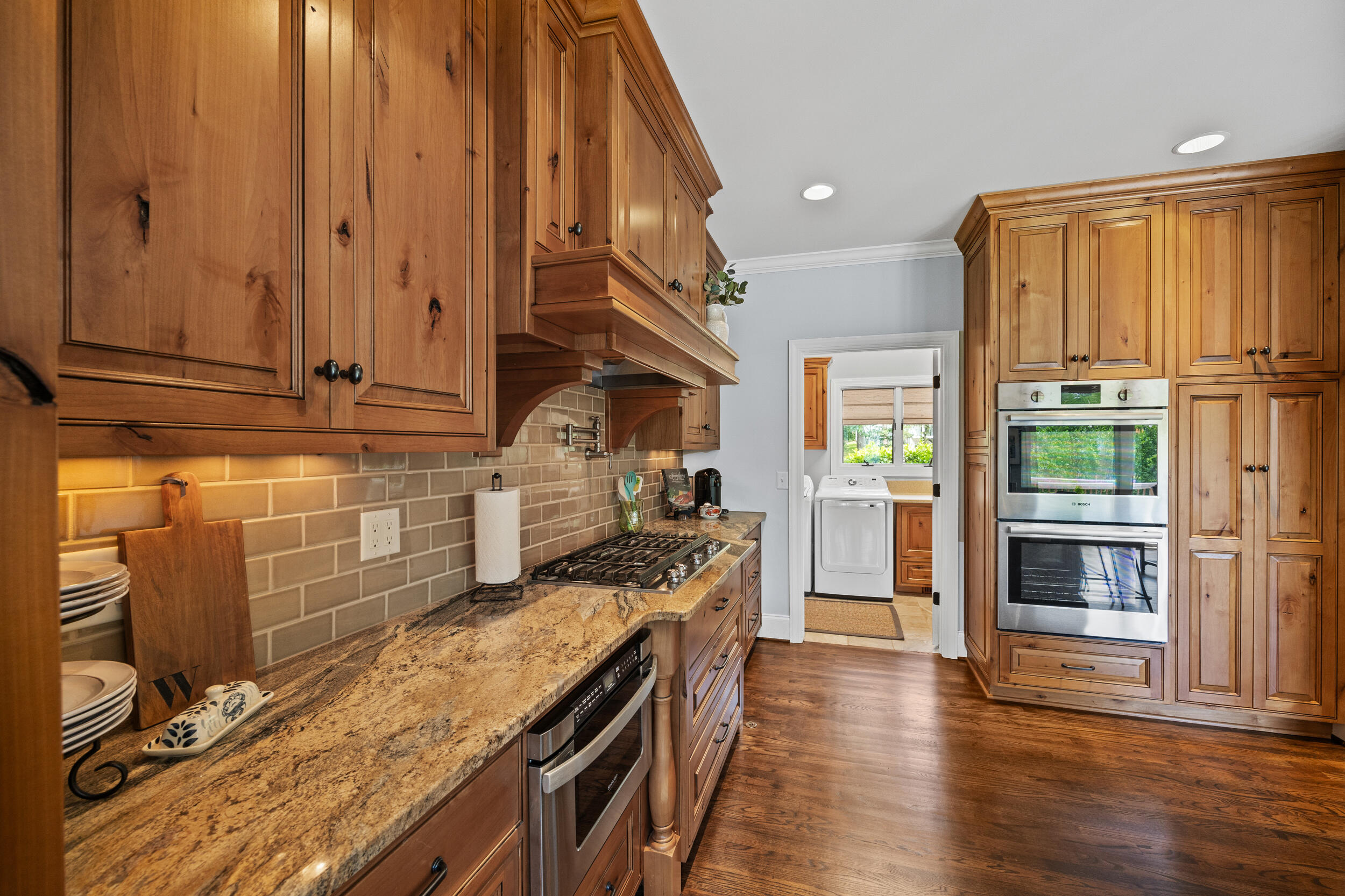 881 Trail Ridge Road Aiken, SC 29803 - Photo 23 of 74 881trailridge-023