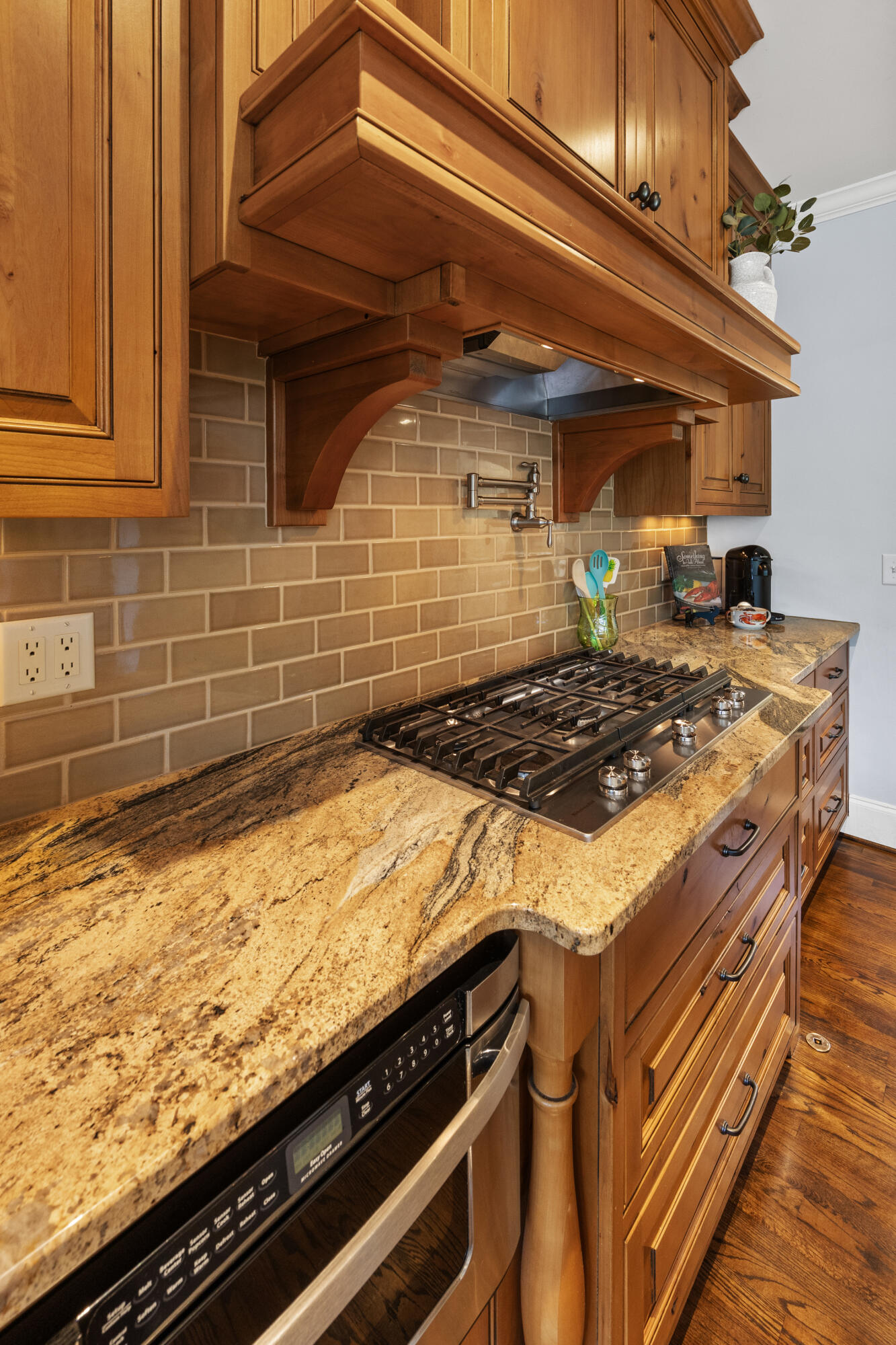 881 Trail Ridge Road Aiken, SC 29803 - Photo 24 of 74 881trailridge-029