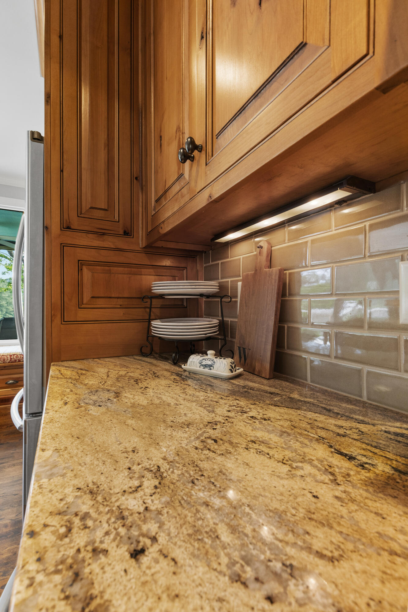 881 Trail Ridge Road Aiken, SC 29803 - Photo 25 of 74 881trailridge-030