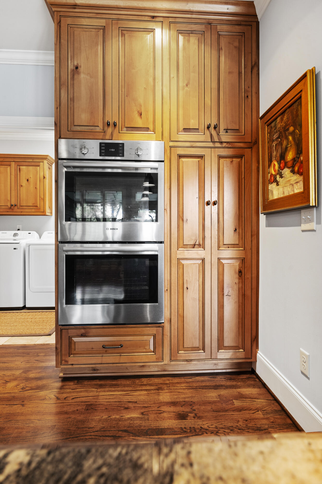 881 Trail Ridge Road Aiken, SC 29803 - Photo 27 of 74 881trailridge-033