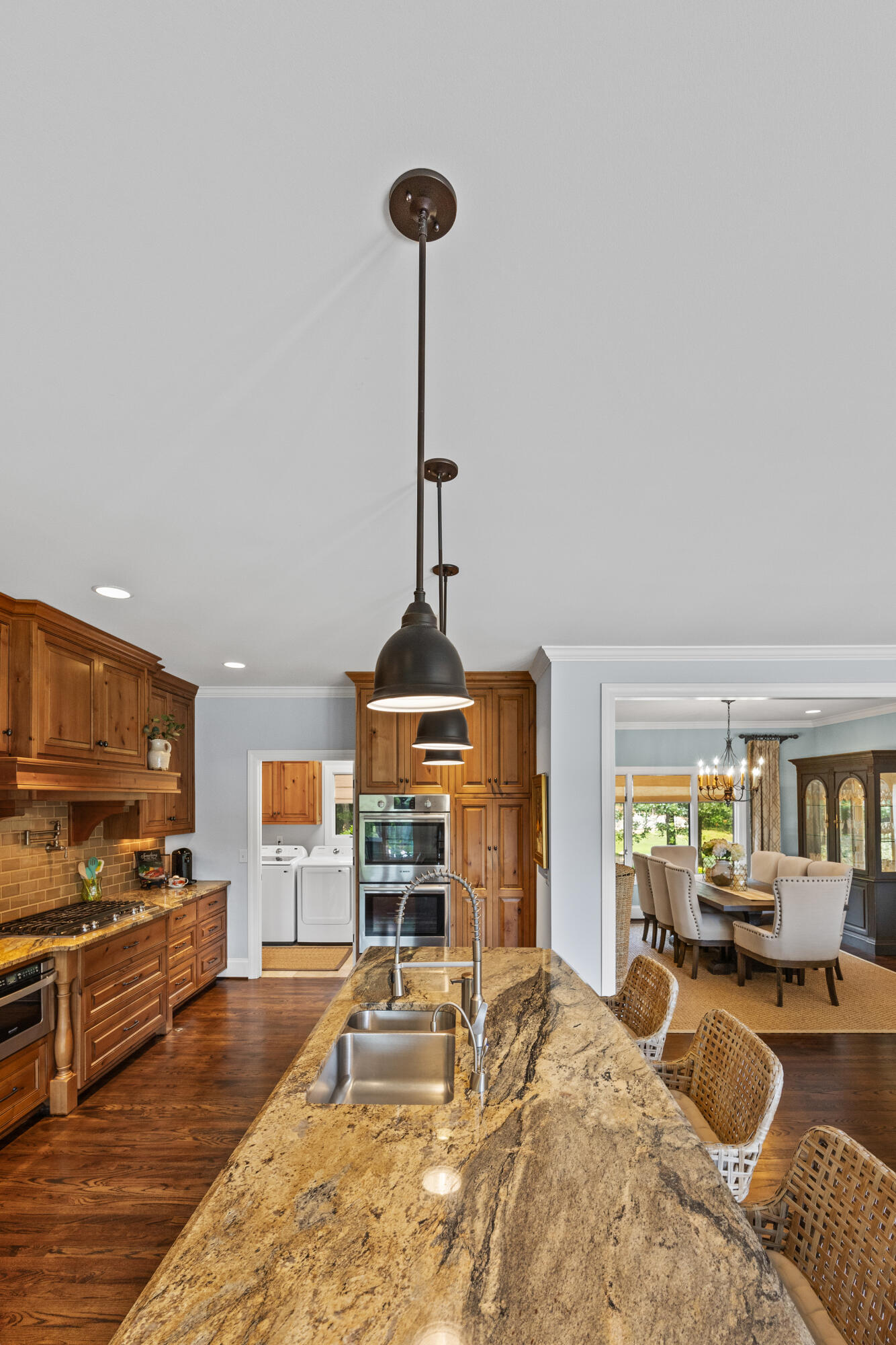 881 Trail Ridge Road Aiken, SC 29803 - Photo 29 of 74 881trailridge-031