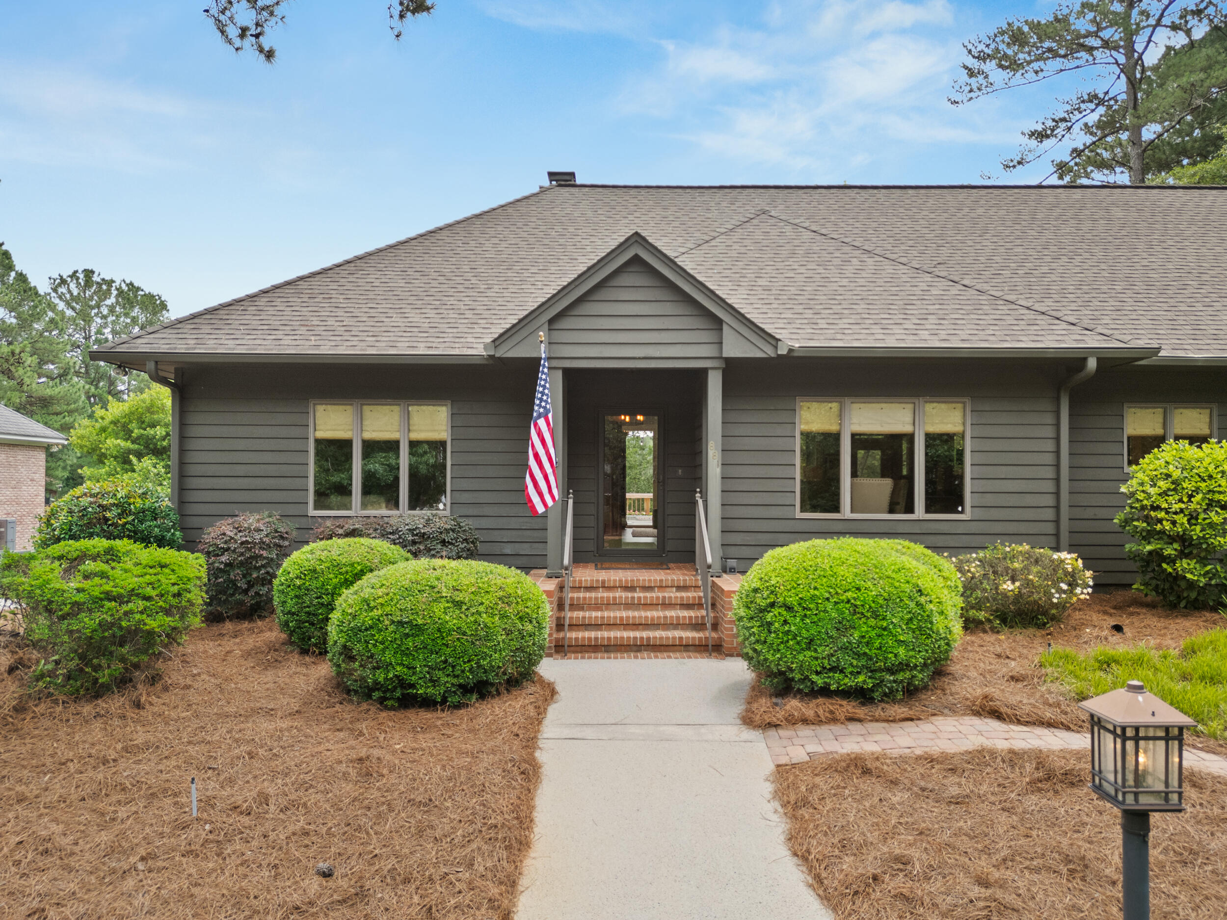881 Trail Ridge Road Aiken, SC 29803 - Photo 3 of 74 881trailridge-004
