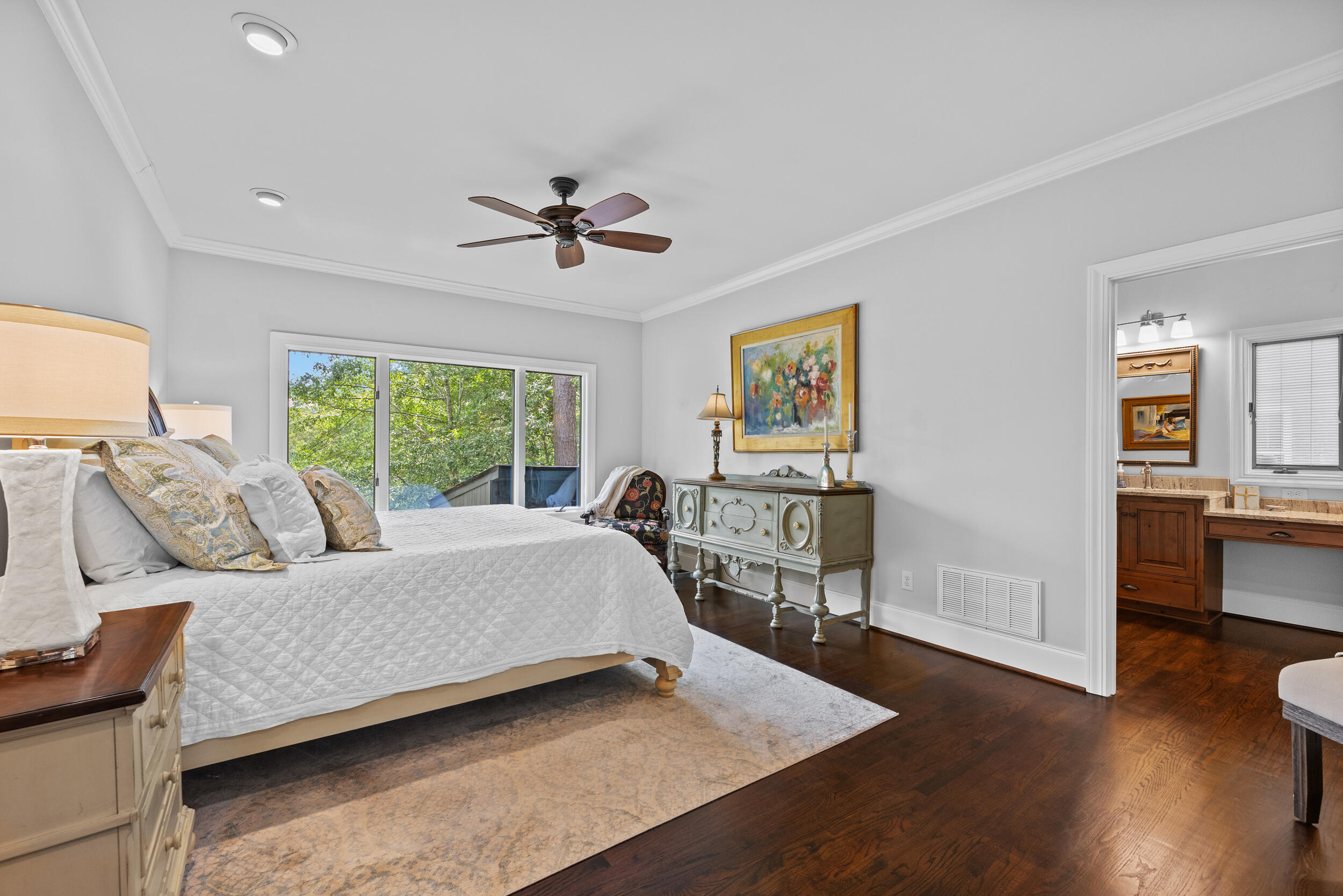 881 Trail Ridge Road Aiken, SC 29803 - Photo 34 of 74 881trailridge-048