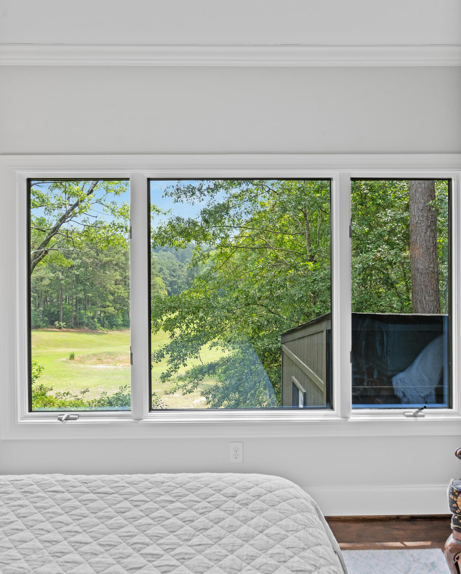 881 Trail Ridge Road Aiken, SC 29803 - Photo 36 of 74 881trailridge-062
