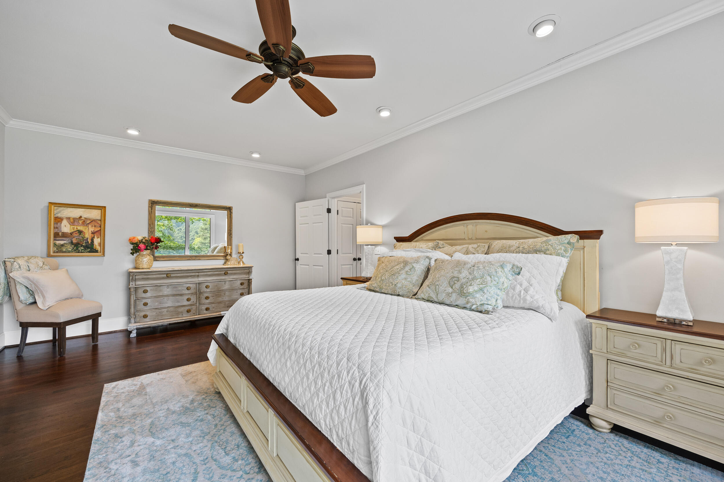 881 Trail Ridge Road Aiken, SC 29803 - Photo 37 of 74 881trailridge-050